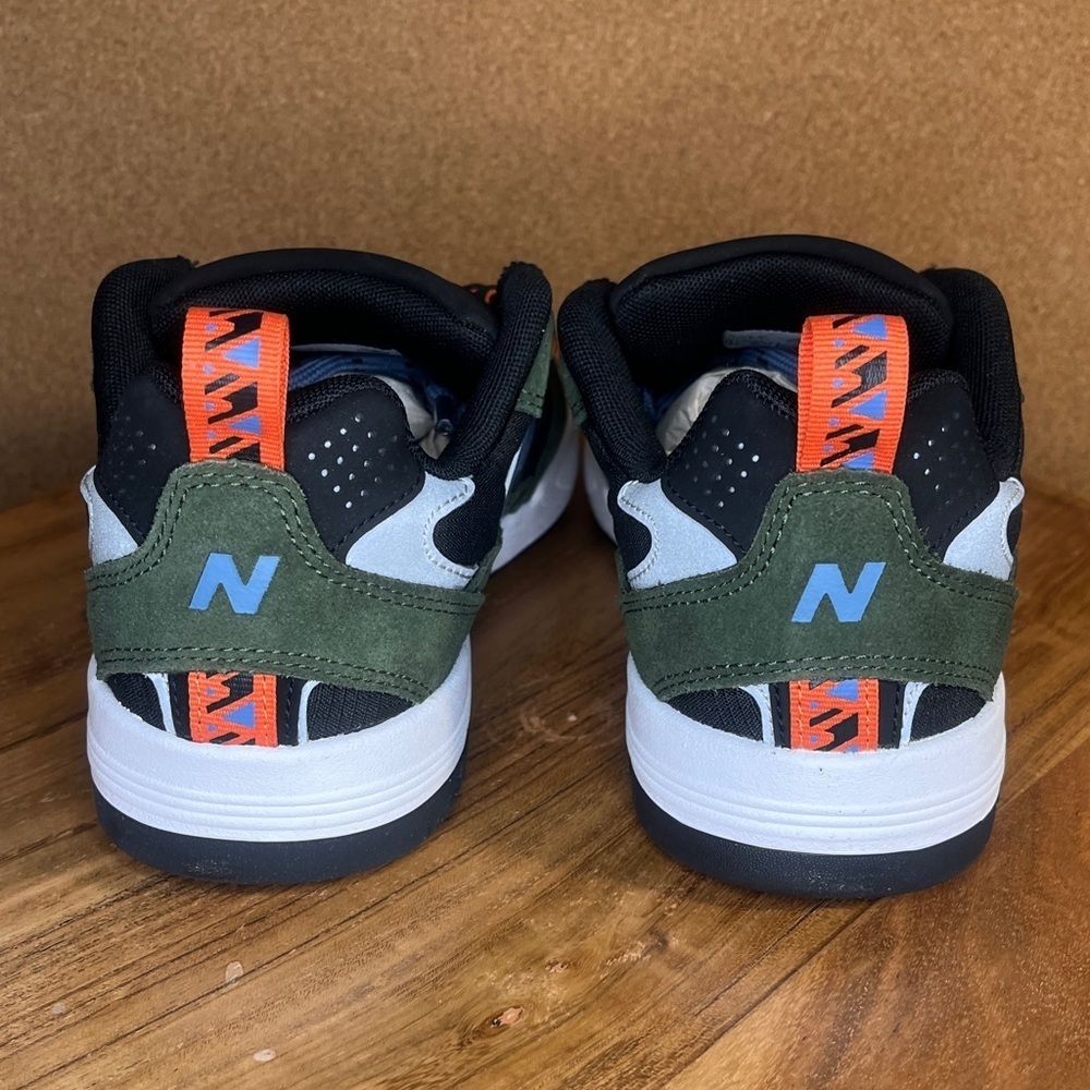 New balance 808 Thiago lemos 
Brand new - Picture 5 of 13